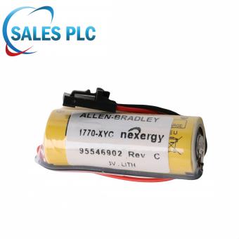 1770-XYC