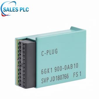 6GK1900-0AB10
