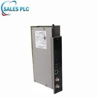 1771-ACN15
