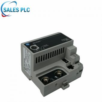 1203-CN1