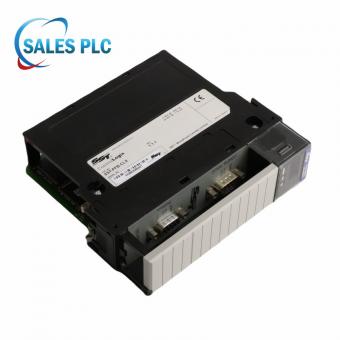 SST-PFB-CLX