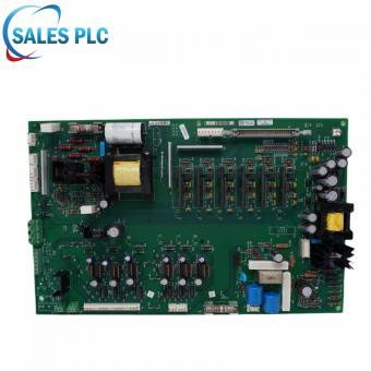 1336-BDB-SP30D