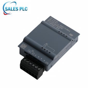6ES7232-4HA30-0XB0