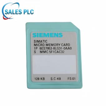 6ES7953-8LG31-0AA0
