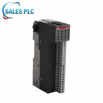 AX561 1TNE968902R1301