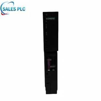 6ES7407-0KA01-0AA0