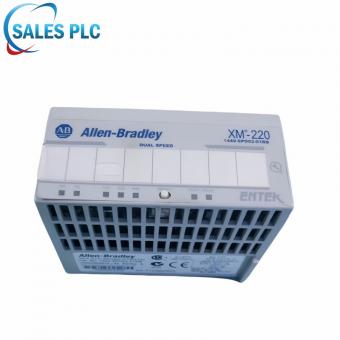 1440-SPD02-01RB