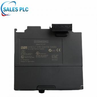 6ES7315-2AH14-0AB0