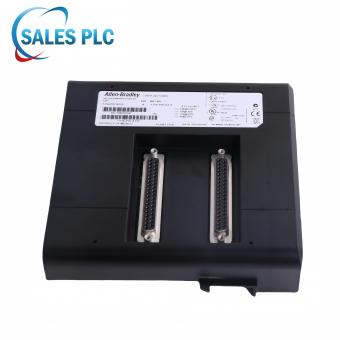 1756-PSCA2