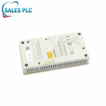 MINISEMI 220(380)/15F