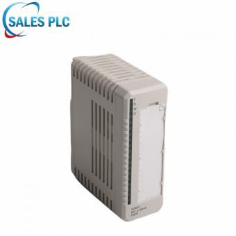 AO815 3BSE052605R1