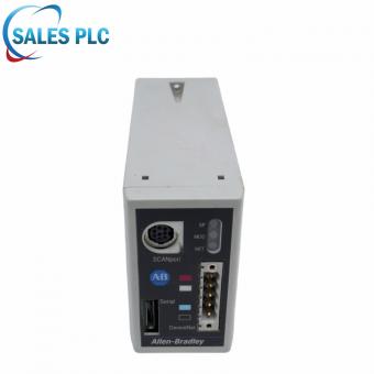 1203-GU6
