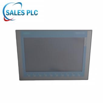 6AV2123-2MB03-0AX0