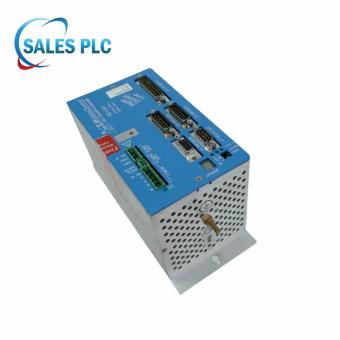 SB1381-B-E-R-A-PM2