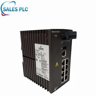 FP20-6TX2TX KJ1611X1-BA1 12P4448X032