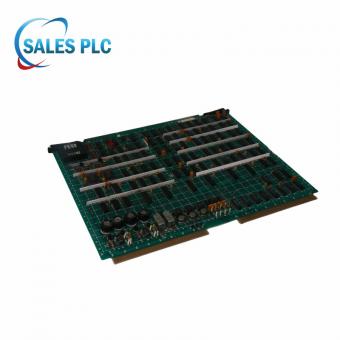 8-061588-002 I/O