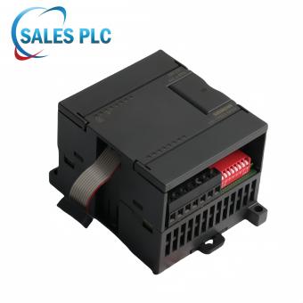 6ES7231-7PB22-0XA0
