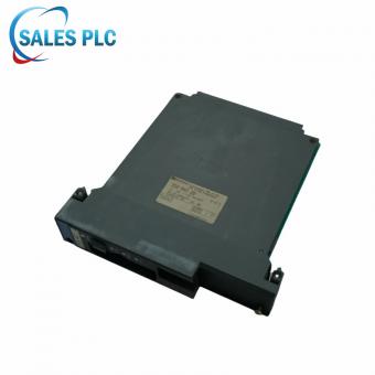TSXP4720