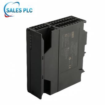 6ES7341-1CH01-0AE0