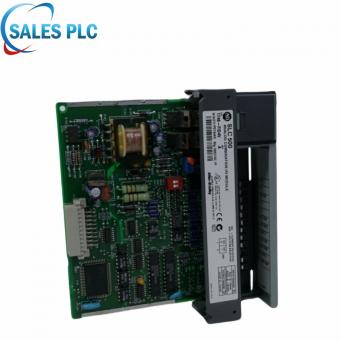 1746-FIO4V
