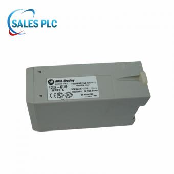 140NOM21200