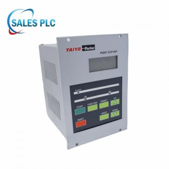 PQC-CU-02