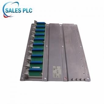 140XBP01000
