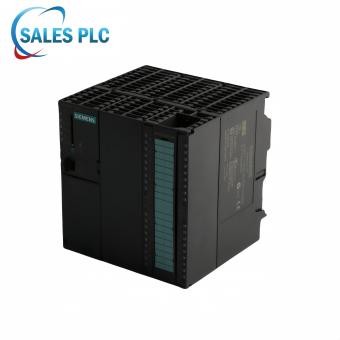 6ES7313-6CE01-0AB0