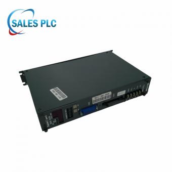 NDS-501B