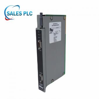 ST-PFB--PLC5