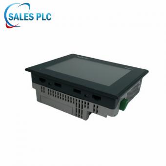 XBTGT2220