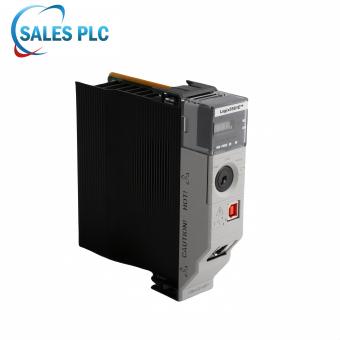 1756-L81EK
