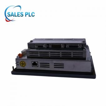 33A BKDC16-T