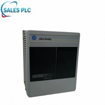 1336F-BRF50-AA-EN