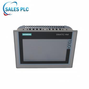 6AV2124-0GC01-0AX0