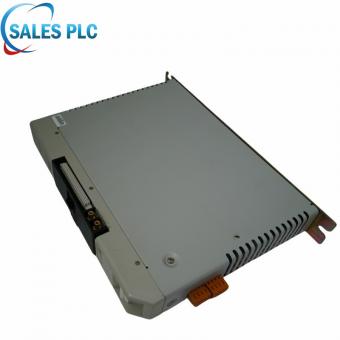 1394C-AM04