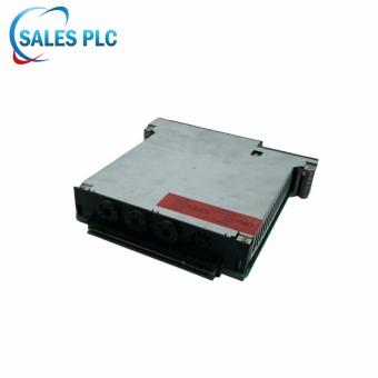 TSXP67455 TSX6740