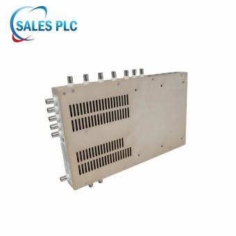 HIGHLAND T900 PN 122138 FOR CYMER