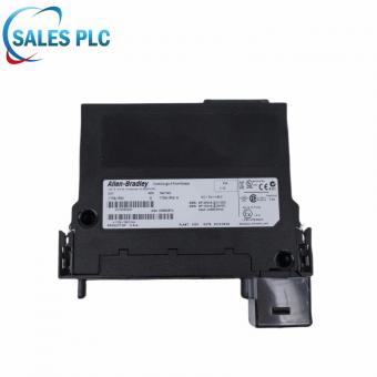 1756-IR6I