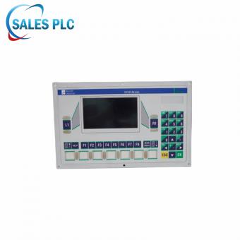 BTV06.1HN-RS-FW