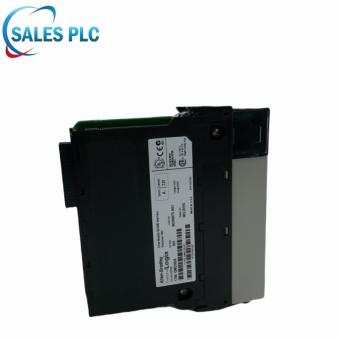 1756-DMD30