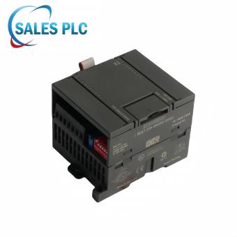6ES7231-0HC22-0XA0