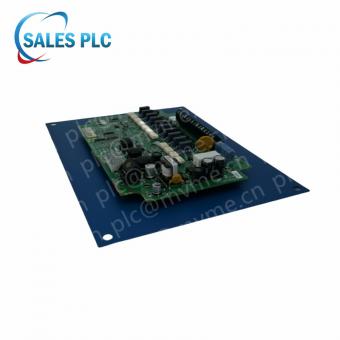 DNC-T2010-R20