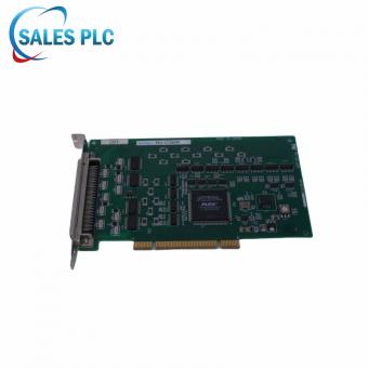 PCI-2726CM