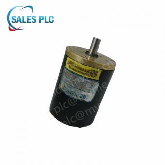 SAC-RL100-M11