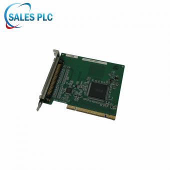 PCI-8521