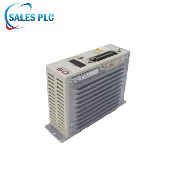 DS-S-C1-L DSSC1LDS