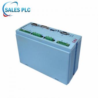 PDR-I-200L-2