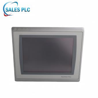 2711P-T10C22D9P