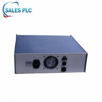 QPS-1050  QST-2002